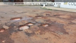 WhatsApp Image 2026-03-12 at 18.06.32