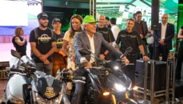 WhatsApp Image 2026-03-12 at 16.48.02