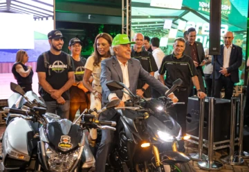 WhatsApp Image 2026-03-12 at 16.48.02