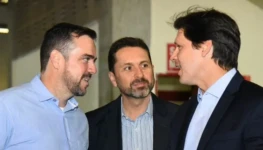 Imagem-do-WhatsApp-de-2024-07-11-as-16.41.24_66cb6a19-1024x933-1