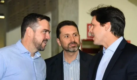 Imagem-do-WhatsApp-de-2024-07-11-as-16.41.24_66cb6a19-1024x933-1