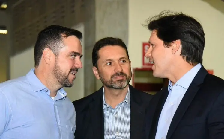 Imagem-do-WhatsApp-de-2024-07-11-as-16.41.24_66cb6a19-1024x933-1