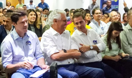 WhatsApp Image 2026-03-12 at 23.19.38