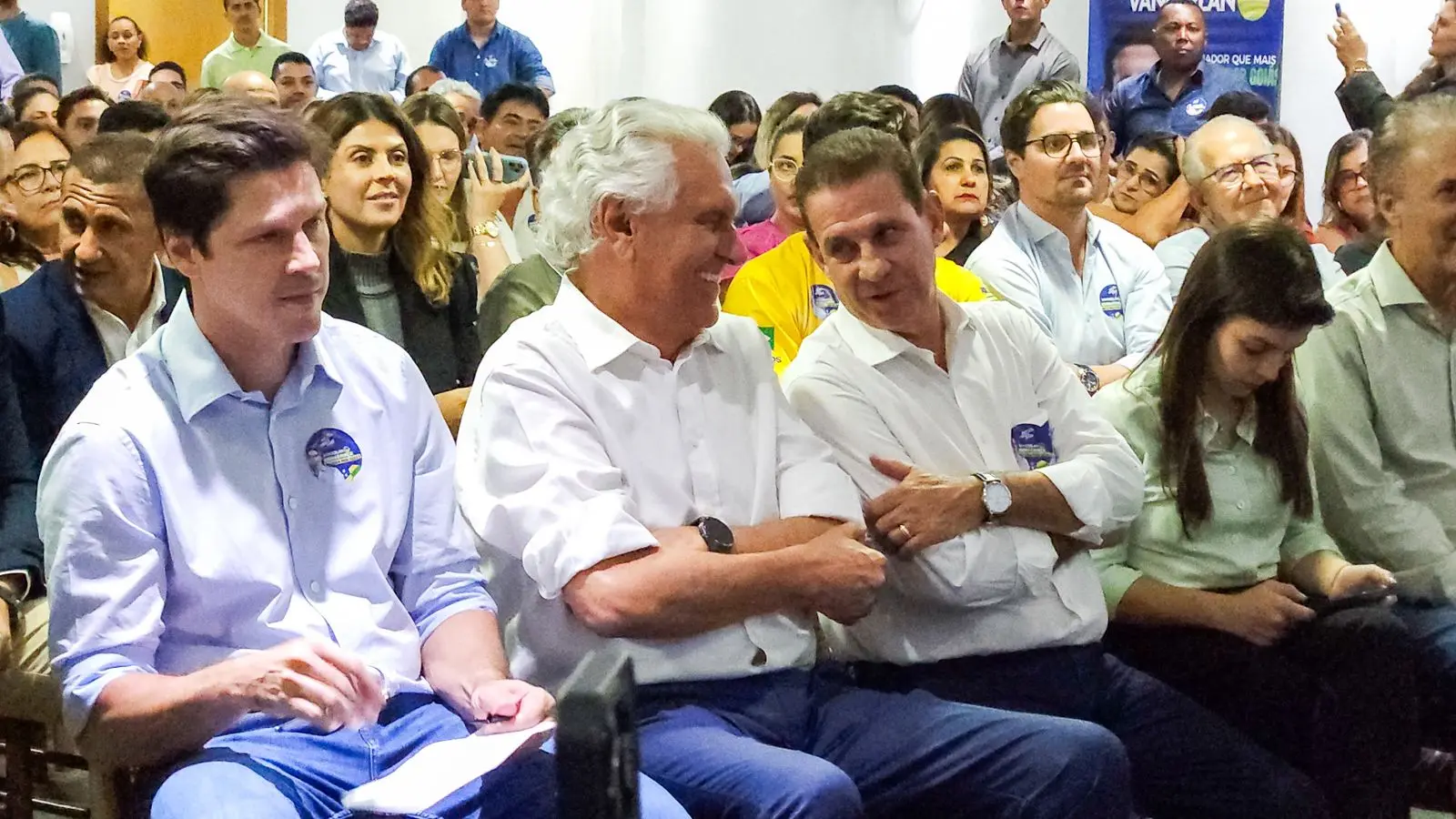 WhatsApp Image 2026-03-12 at 23.19.38