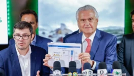 WhatsApp Image 2026-03-13 at 07.44.14