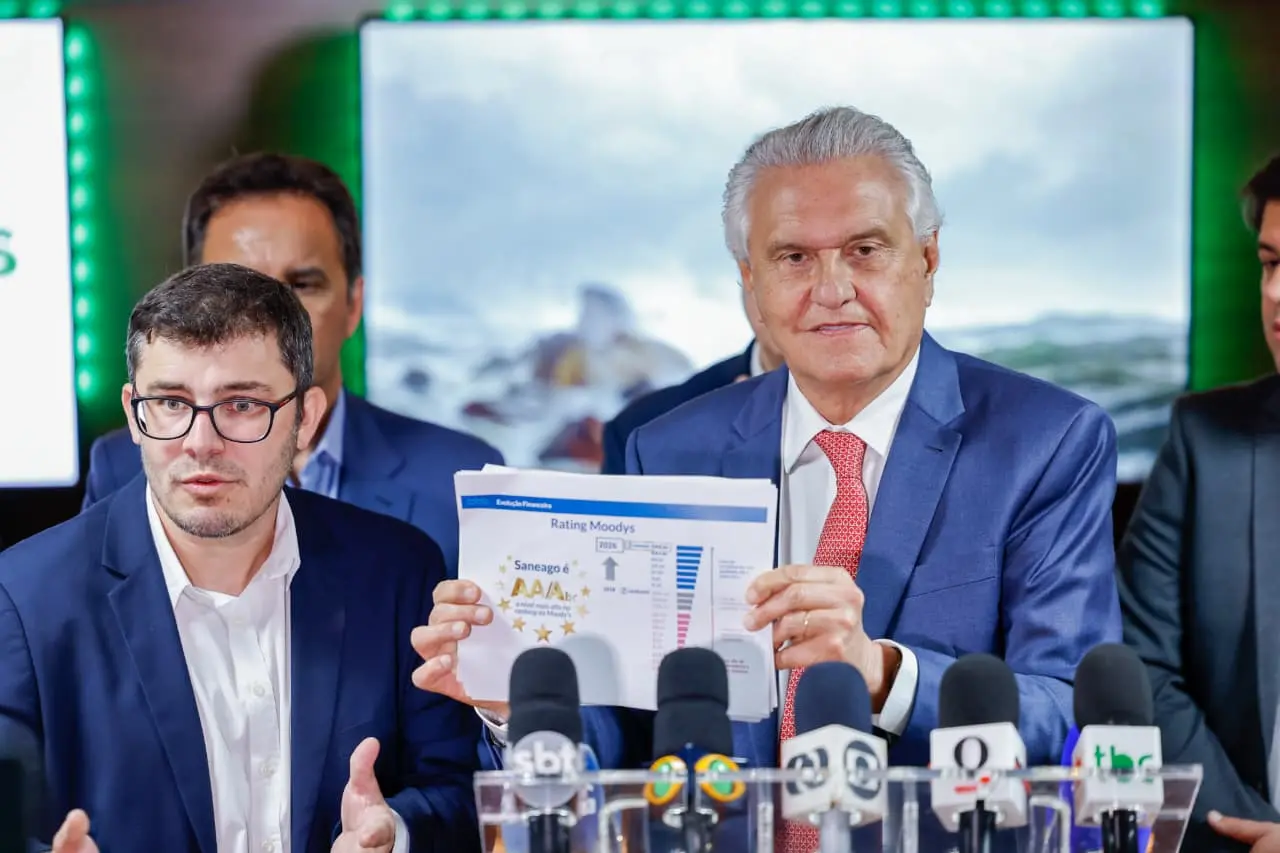 WhatsApp Image 2026-03-13 at 07.44.14