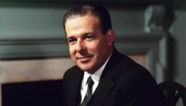 governo-joao-goulart-1280x720