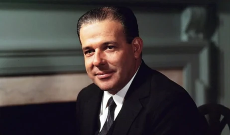 governo-joao-goulart-1280x720