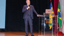 WhatsApp Image 2026-03-13 at 09.33.35