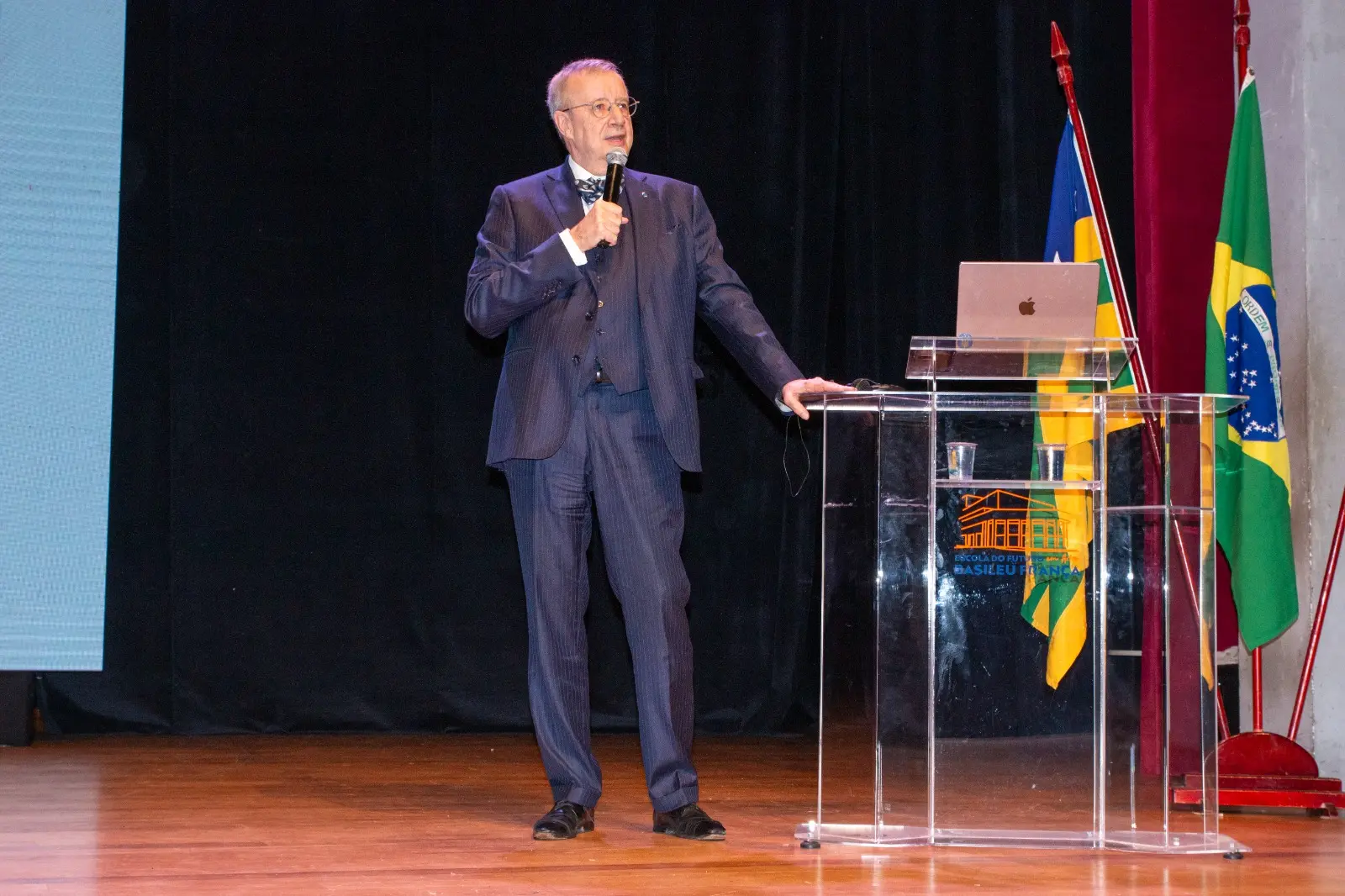 WhatsApp Image 2026-03-13 at 09.33.35