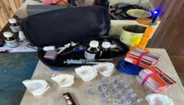 pcgo-dentista-fake-4