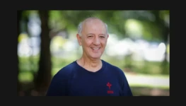 José Roberto Arruda 45 foto Divulgação