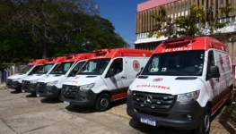 WhatsApp Image 2026-03-13 at 10.49.19