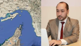 Capa Site - Modelo (13)