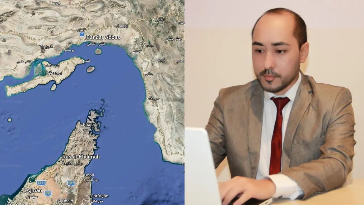 Capa Site - Modelo (13)