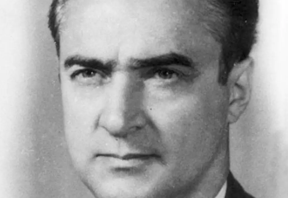 Giovanni Antonio Bertoni 2