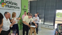 WhatsApp Image 2026-03-13 at 13.07.02