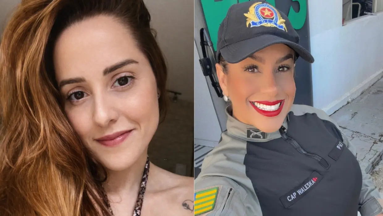 Capa Site - Modelo (14)