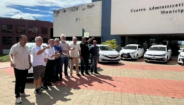 WhatsApp Image 2026-03-13 at 11.52.44