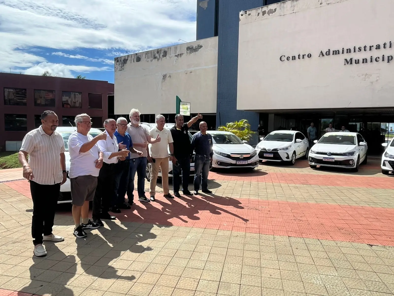 WhatsApp Image 2026-03-13 at 11.52.44