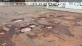 1773351579-whatsapp-image-2026-03-12-at-18-06-32