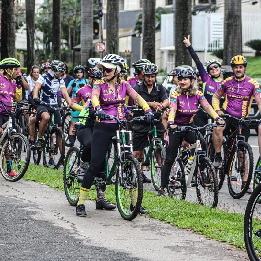 passeio-ciclistico
