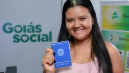 WhatsApp Image 2026-03-13 at 14.00.02