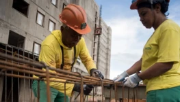 WhatsApp Image 2026-03-13 at 15.22.24