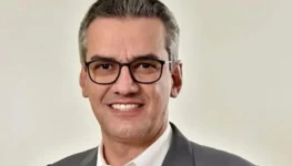 Sindiposto-Marcio-Andrade