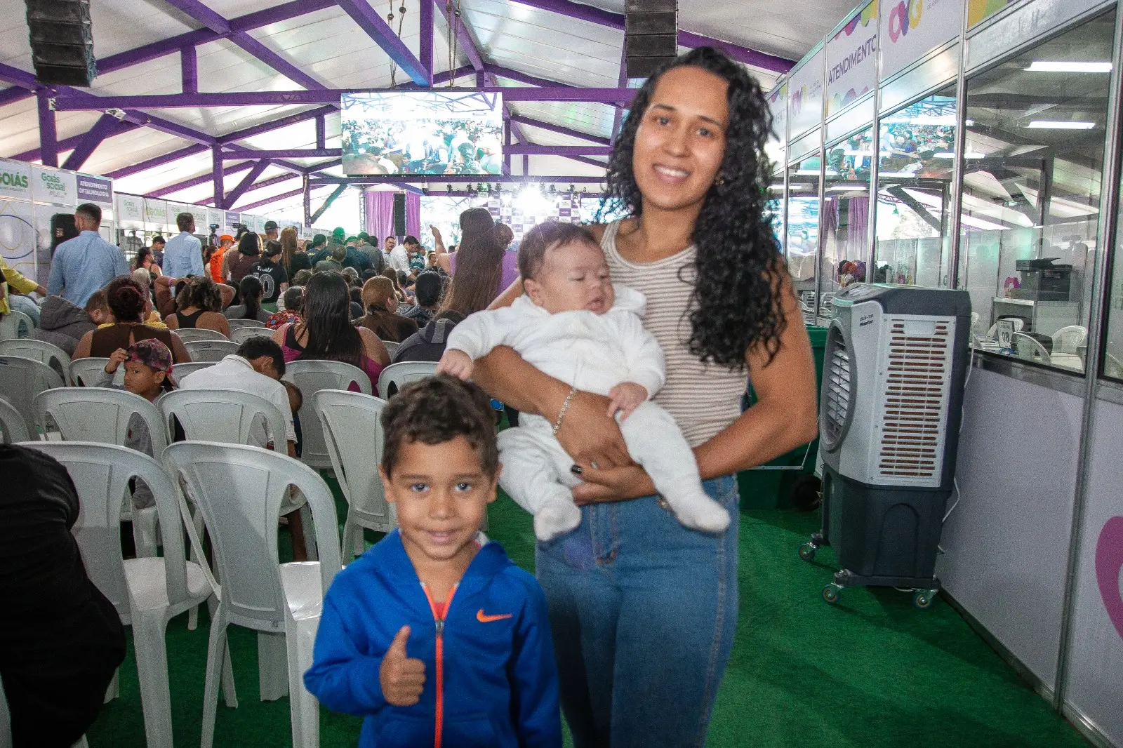 81781bc4-cf03-421f-bfe4-65a1f8cda06d