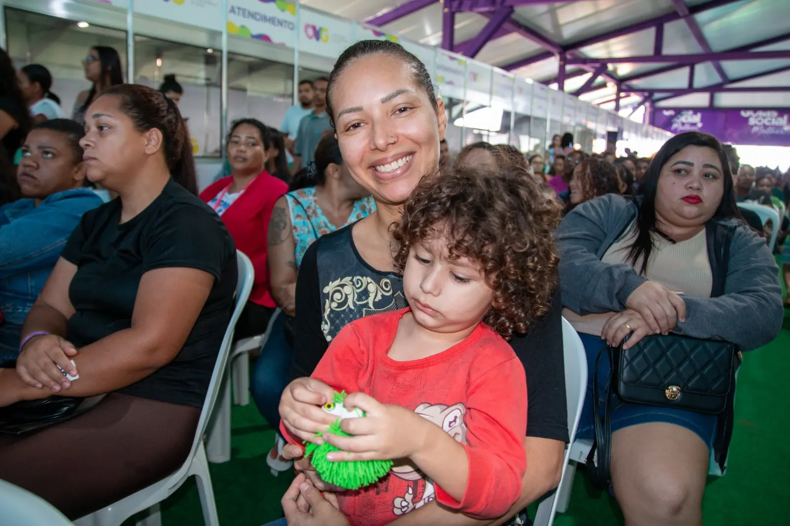 8fb53b79-bf5e-456d-962d-d3039d59f607