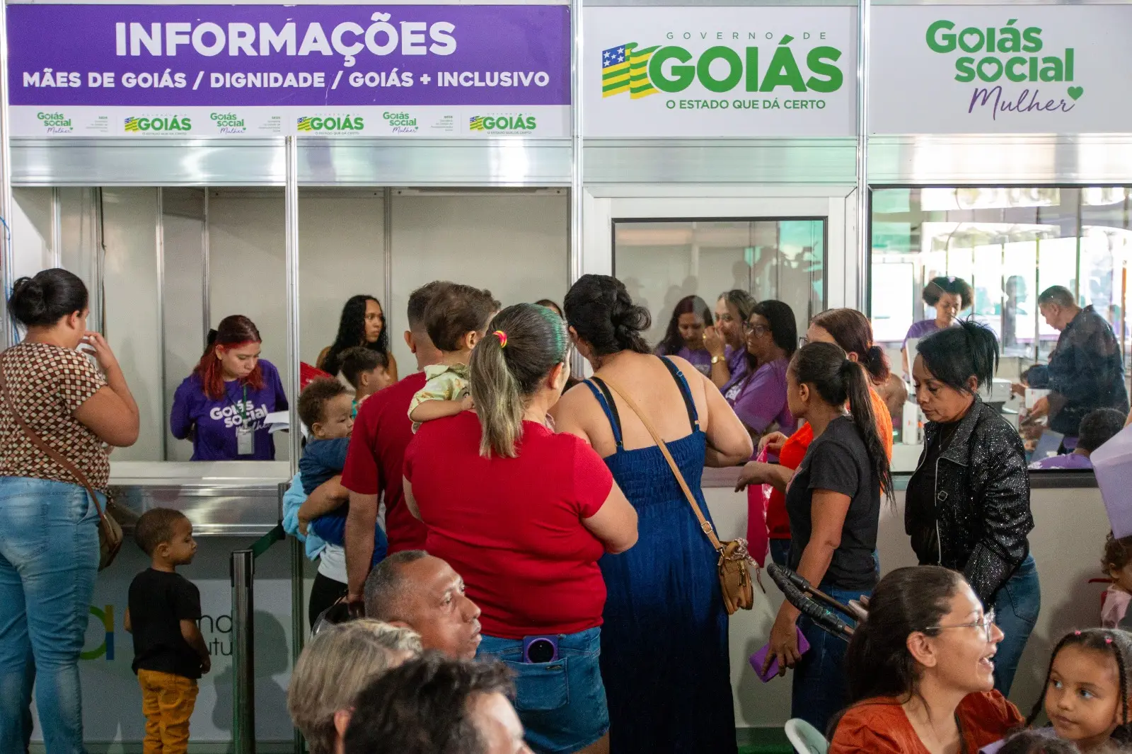 1a583786-bc07-4734-a4dc-0825d8432a06