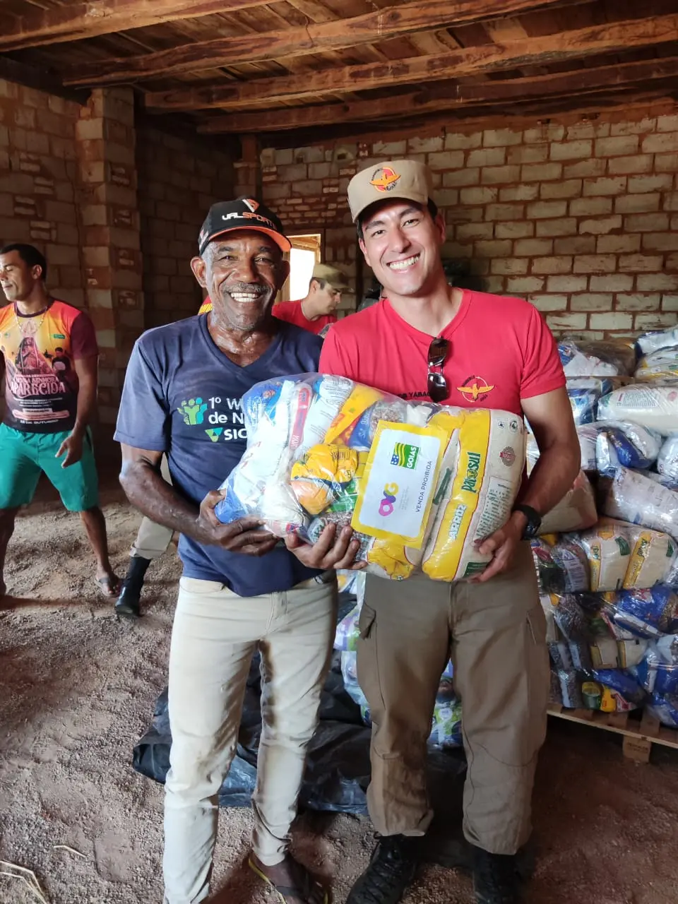 WhatsApp Image 2026-03-12 at 17.08.22