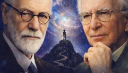 WhatsApp Image 2026-03-05 at 17.24.16