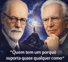 WhatsApp Image 2026-03-05 at 17.24.16