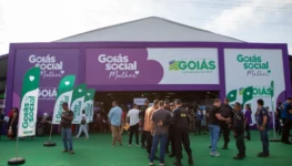 d89ad107-7634-4ce2-a2c1-e444450ac502