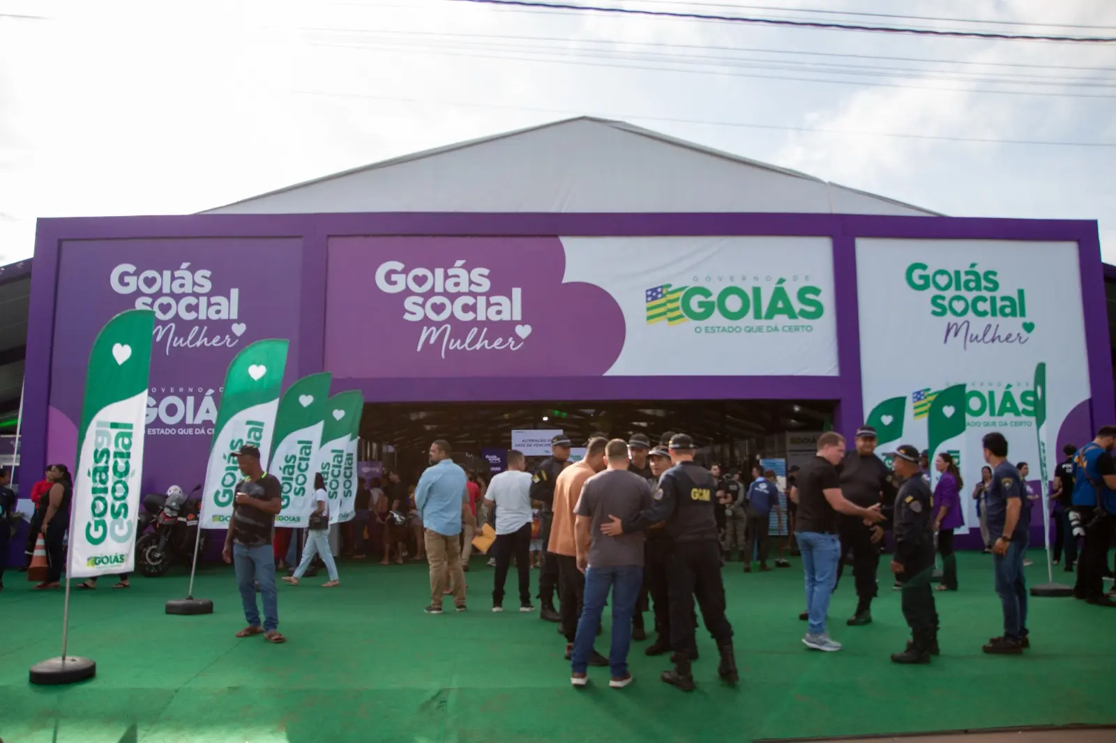 d89ad107-7634-4ce2-a2c1-e444450ac502