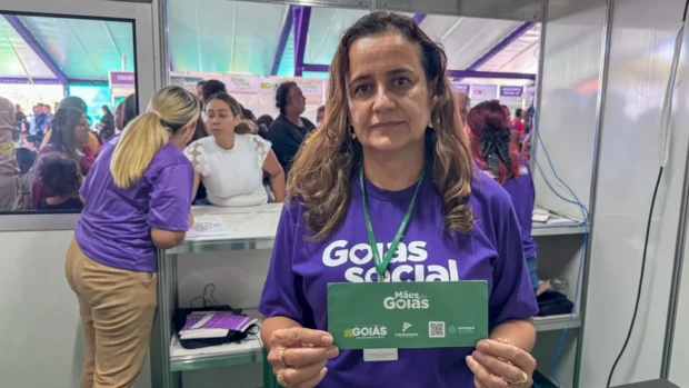 8a7142cc-4f9b-419a-9045-bb21fc2475e8