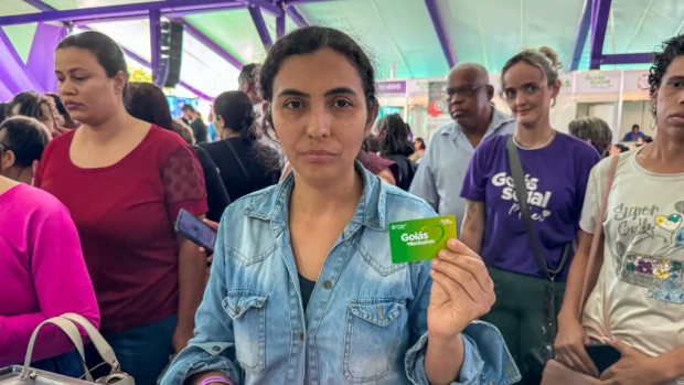 a0d4f230-a879-4bec-846f-01d82b0f3403