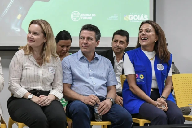 WhatsApp Image 2026-03-12 at 19.30.45