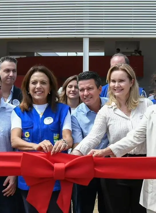 867e9650-2afe-499a-80da-eb9ca85720b4