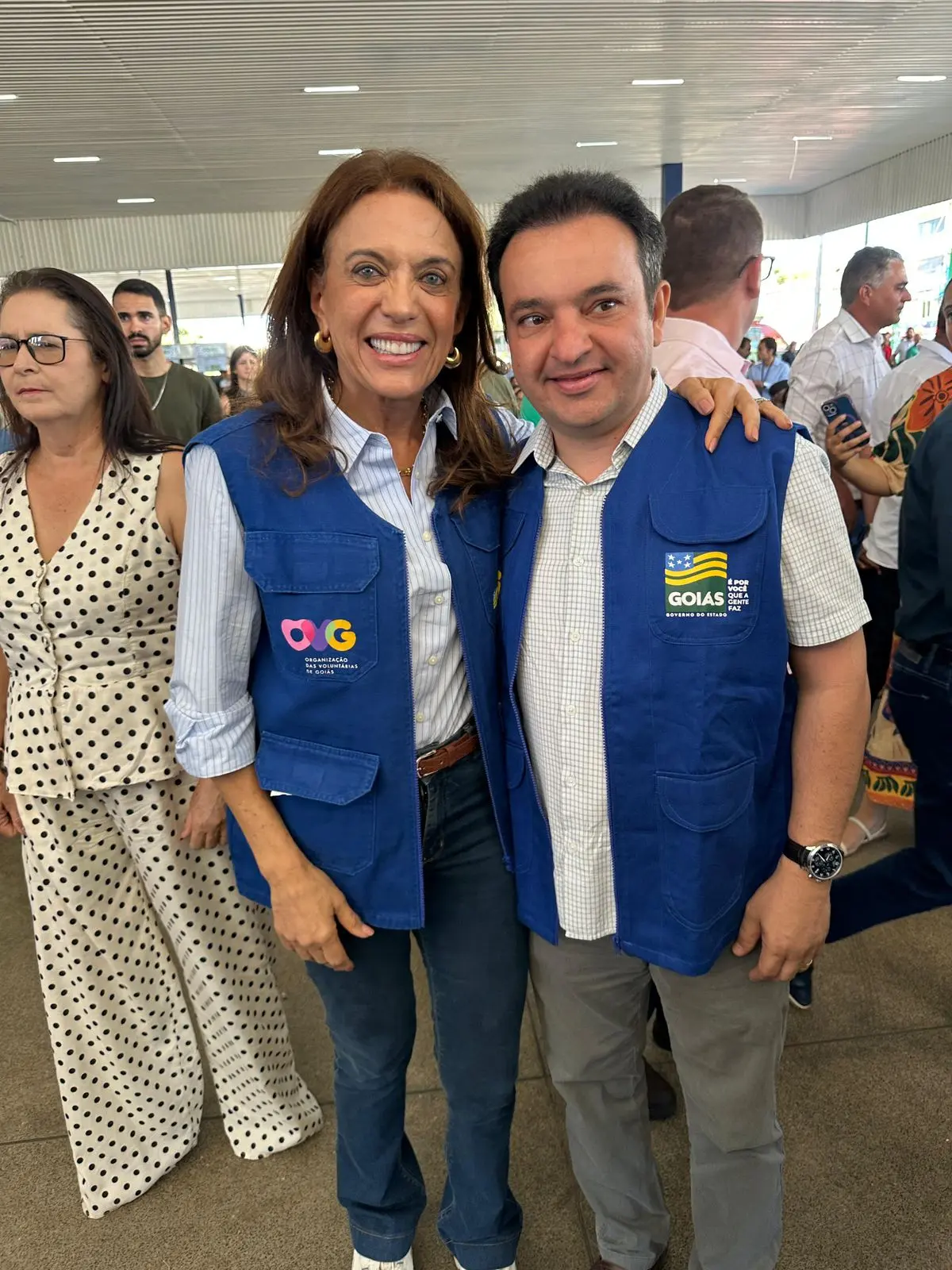 WhatsApp Image 2026-03-10 at 20.46.54