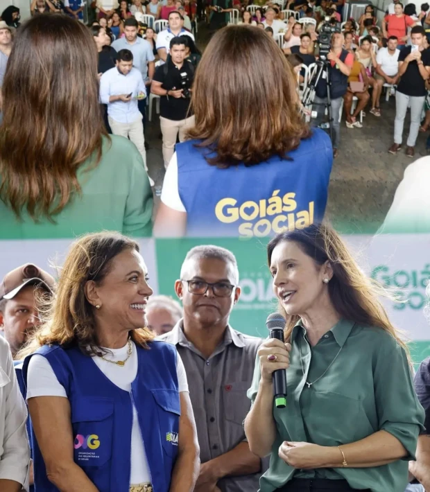 WhatsApp Image 2026-03-10 at 17.54.02