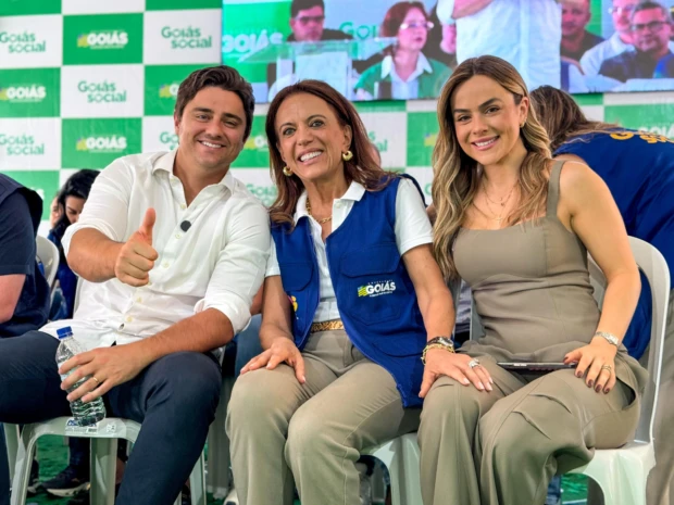 WhatsApp Image 2026-03-10 at 13.01.51