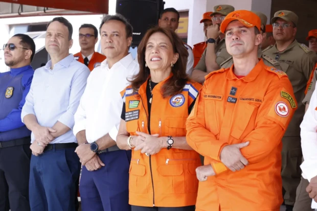 WhatsApp Image 2026-03-12 at 17.03.05