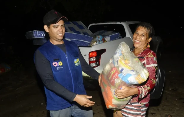 2022_12_28_Nordeste_solidrio_001-fcd