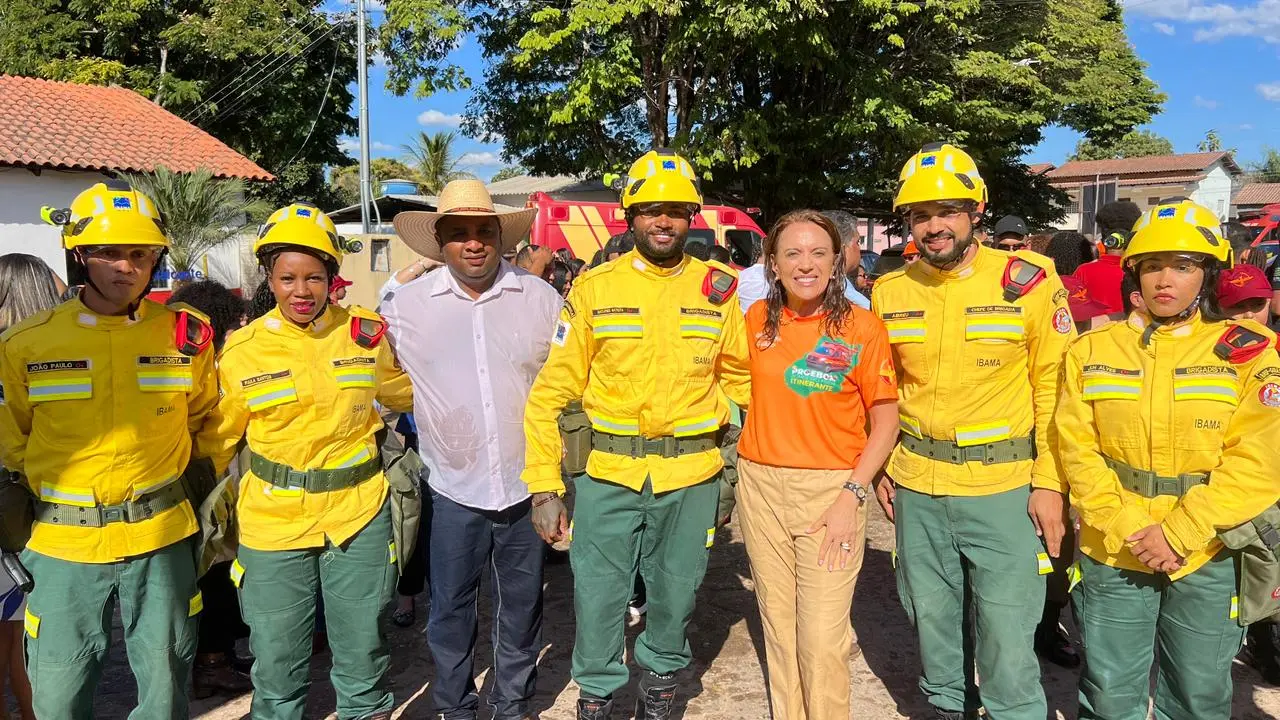 08ea750d-b2c0-424a-b456-1c273ab232ee