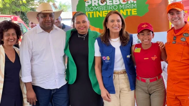 64899016-6e5f-46cb-b8c2-7835ed87853f