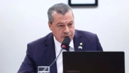 WhatsApp Image 2026-03-13 at 17.16.10 (3)