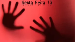 Charu Chandan Blood Drip